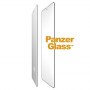PanzerGlass | Screen protector - glass | Samsung Galaxy S20 Ultra, S20 Ultra 5G | Glass | Black | Transparent - 4